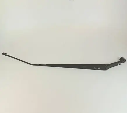 Mitsubishi Colt Front wiper blade arm MN145992 68336P 28336P