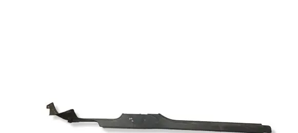 Audi A4 S4 B5 8D Front sill trim cover 8D0853905