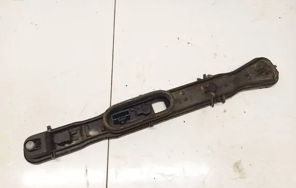 Ford Fiesta Tail light bulb cover holder 89038145