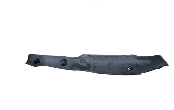 Audi A5 Fender end trim 8W6821112