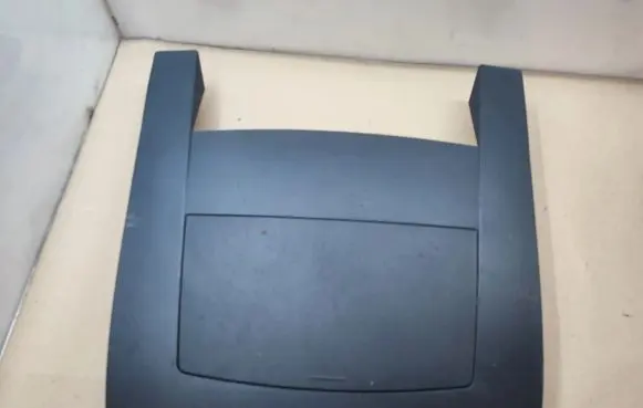 Peugeot 4007 Glove box 8002A113ZZ