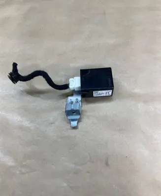 Mazda 6 Other control units/modules X1T85474M 6675DZ MR4446A1