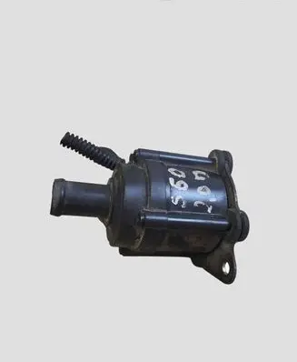 Volvo V70 Electric auxiliary coolant/water pump 31338211 704773000 518705000