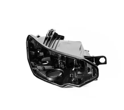 Volkswagen PASSAT B8 Headlight part 3GD941036