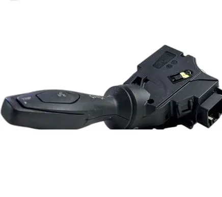 Ford Fiesta Other switches/knobs/shifts EB8FD8A6T13335CB