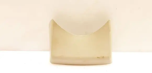 Mercedes-Benz CLS C219 Headlining roof cover 2198110007