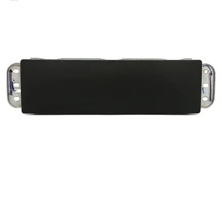 Mercedes-Benz EQA Knee airbag A2478603000