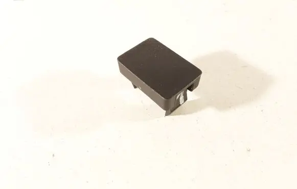 Toyota Verso Other dashboard part 5553902100