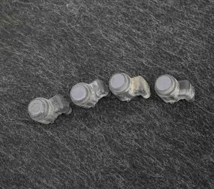 Audi A5 8T 8F Parking PDC sensor 420919275