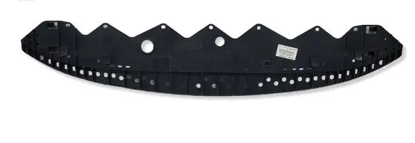 Toyota Yaris Front bumper foam support bar 56180D010