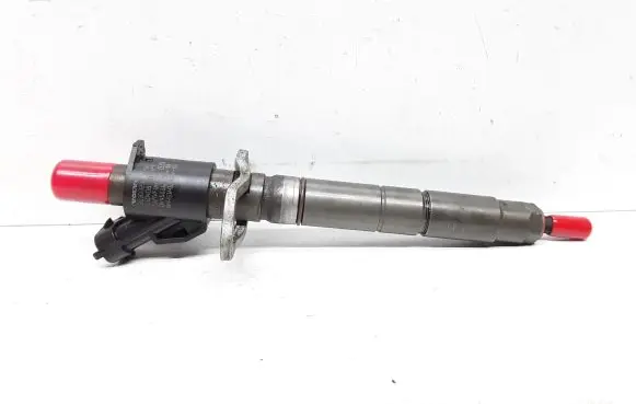 Volvo S60 Fuel injector 31303238 0445116046