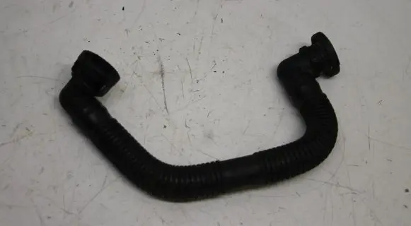 Vacuum line/pipe/hose