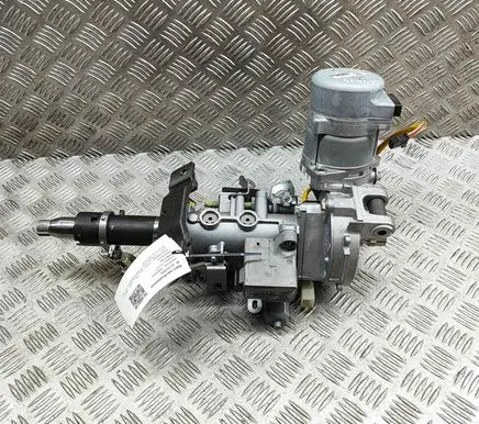 Lexus UX Steering rack mechanical part JJ501010720 2106002210