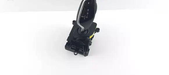 BMW X3 G01 Gear selector 9458756 034971515