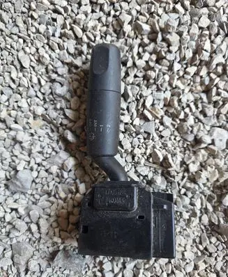 Mazda 5 Wiper control stalk 17D682