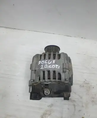 Ford C-MAX II Generator/alternator AV6N-10300-MB