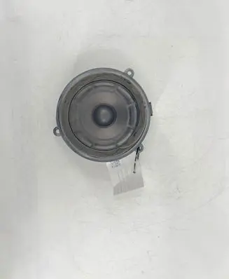 Mercedes-Benz CLK A209 C209 Front door speaker A2038201102