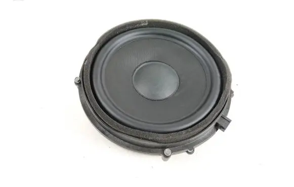 Tesla Model S Front door speaker 149004000B 171222