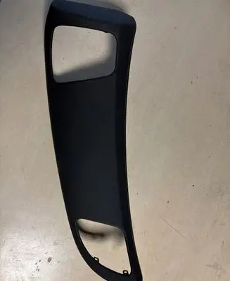 Chevrolet Corvette C7 Panel trim 45000826ACC S005522969 340153AB