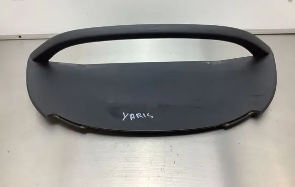 Toyota Yaris Dashboard trim PPEPT20 9288