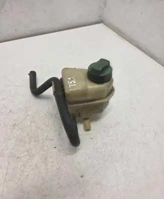 Volkswagen Transporter - Caravelle T5 Power steering fluid tank/reservoir 7E0422371G