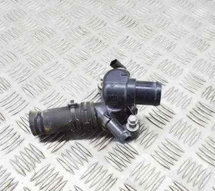 Chevrolet Camaro Thermostat 063515605