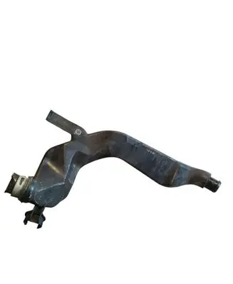 Subaru Forester SH Air intake hose/pipe