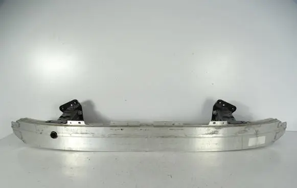 Mercedes-Benz S W221 Front bumper support beam A2210221504