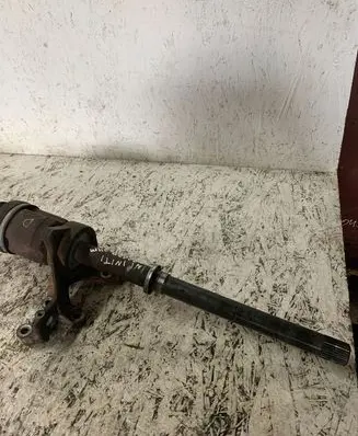 Infiniti QX60 L50 Front driveshaft