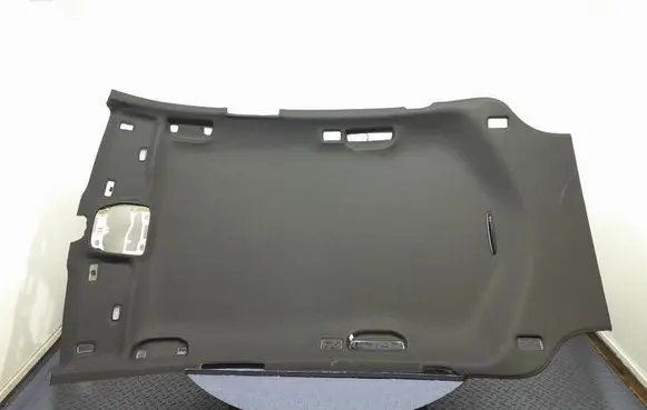 Mercedes-Benz GLC X253 C253 Headlining A0009064306