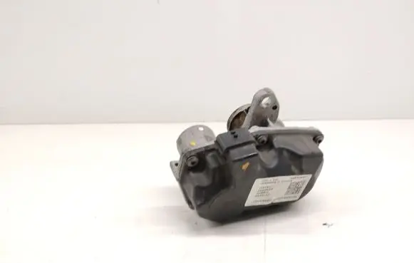 Mercedes-Benz Vito Viano W447 EGR valve A6220106300 100016500R 30090030C