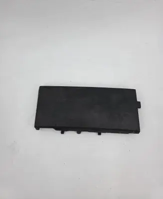 BMW 5 E34 Front tow hook cap/cover 1973718