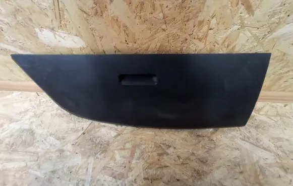Ford Focus C-MAX Other interior part 3U5A13N243AA