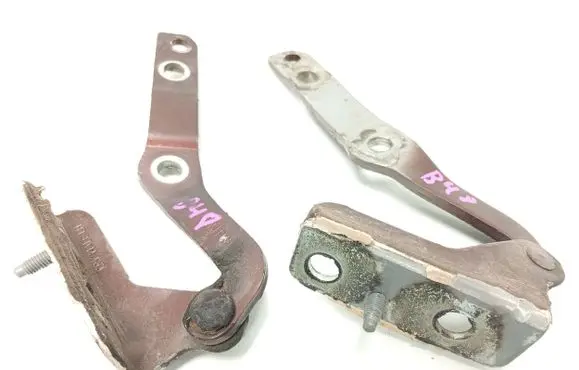 Honda CR-V Tailgate/trunk/boot hinge