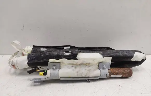 Peugeot 508 RXH Roof airbag 9686330180