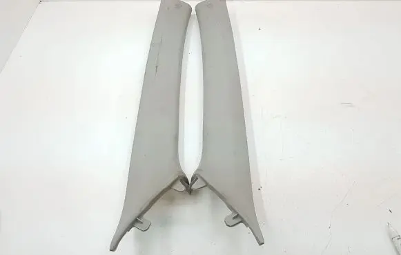 Toyota Auris E180 (A) pillar trim D6222002130 D6221002130