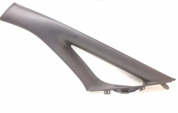 KIA Carens III (A) pillar trim 85810A4000 A048643