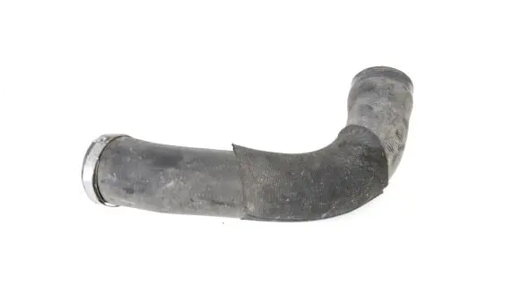Audi A8 S8 D4 4H Intercooler hose/pipe 4H0145709S