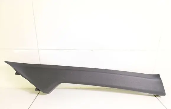 Toyota bZ4X (A) pillar trim 6221042190