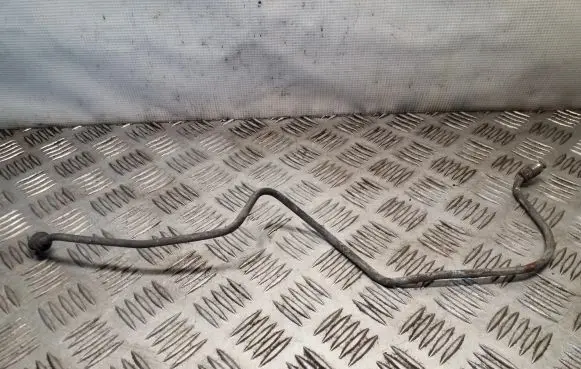 Volvo S70 V70 V70 XC Clutch pipe/line 