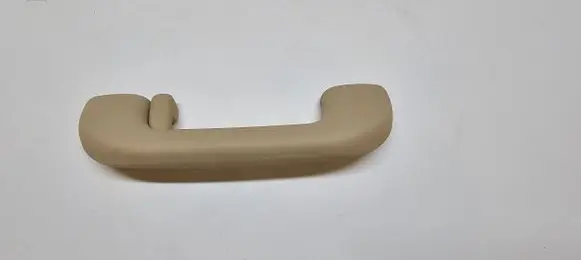Jeep Grand Cherokee WL Rear interior roof grab handle 6QB10TRMAA