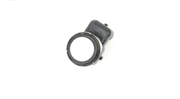 Land Rover Range Rover Sport L494 Parking PDC sensor 9G9215K859EA