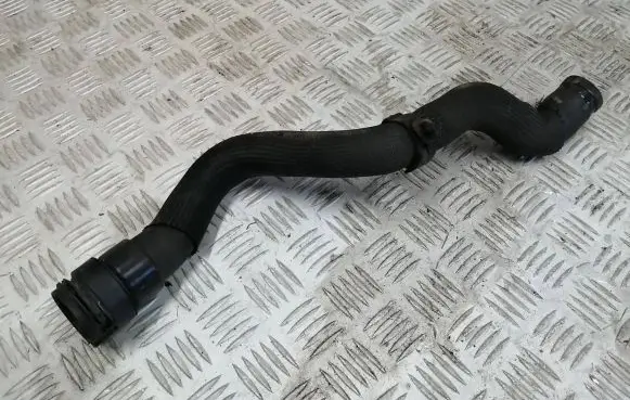 Peugeot RCZ Engine coolant pipe/hose