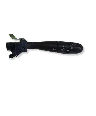 Peugeot 307 Indicator stalk 