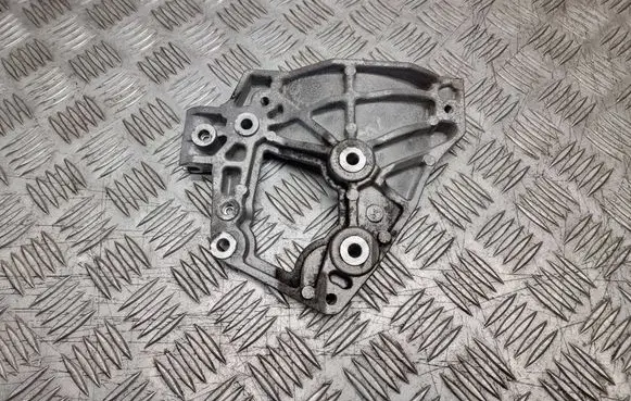 Ford Focus A/C compressor mount bracket JX6Q10K360AA