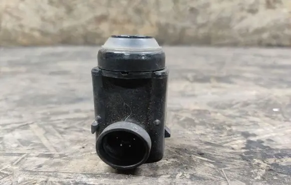 Mercedes-Benz CL C215 Parking PDC sensor 0045428718
