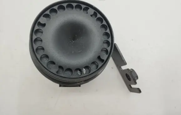Opel Mokka B Horn signal 9825588480