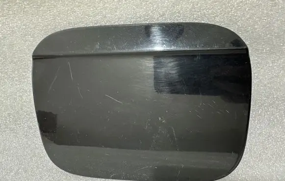 Audi A4 S4 B6 8E 8H Fuel tank cap 8E0809905B