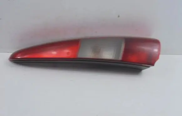 Volvo S70 V70 V70 XC Rear/tail lights 9157800