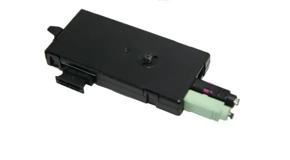BMW 2 F22 F23 Aerial antenna amplifier 65209231175 9231175